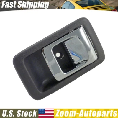 Cable capó Dorman 912-043 nuevo para Ford Mustang 1994-2004 Foto 1 de 4