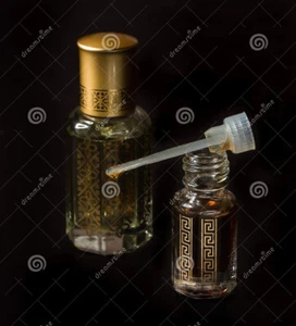 Special Oud Attar Perfume Oil 6ml For Unisex - Picture 1 of 1