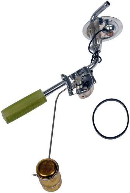 Fuel Tank Sending Unit for 1969 Mercury Cougar Foto 1 de 1