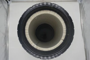 REEMPLAZO DEL FILTRO DE AIRE DEL MOTOR INTERNATIONAL PROSTAR, TRANSSTAR WORKSTAR: AF26103 - Imagen 1 de 7