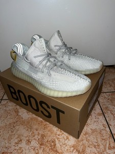 ebay yeezy