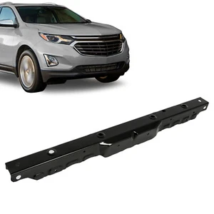 Radiator Support Core Upper Tie Bar For Chevy Equinox GMC Terrain 2018-24 22 23 - Picture 1 of 14