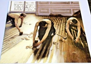 Tarjeta de casa nueva. Buena suerte en tu nuevo hogar. Publicación de pistas. - Imagen 1 de 4