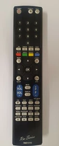 RM SERIES RMD13755 REMOTE FOR BAUHN B40-63FHDSF - Picture 1 of 1