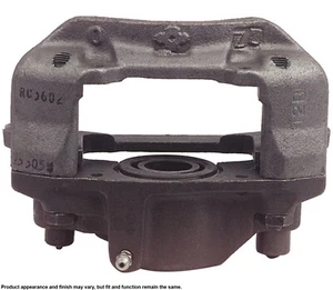 Rear Passenger Side Cardone Disc Brake Caliper for 1983-1984 Cressida (19-612) - Picture 1 of 10