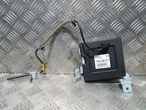 MODULO COMANDO CORPO KIA SPORTAGE MK4 15-22 1.7 DIESEL BCM 95400F1430 - Foto 1 di 6