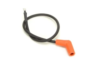 NEW Pitco 60126101 Ignition Cable, Angled Connector PIT60126101 GENUINE OEM - Picture 1 of 1