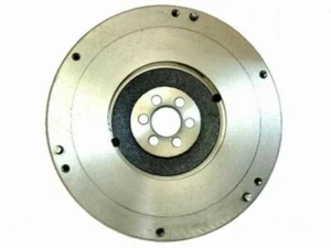 Clutch Flywheel-Premium Rhinopac 167131 - Picture 1 of 3