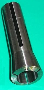 Gloster Ultra Precision R8 collet all inch sizes suit Bridgeport mill 369E - Picture 1 of 1