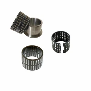 T5 World Class Needle Bearing Kit 1st 2nd & 3rd Gears T-5 WC  USED - Bild 1 von 4