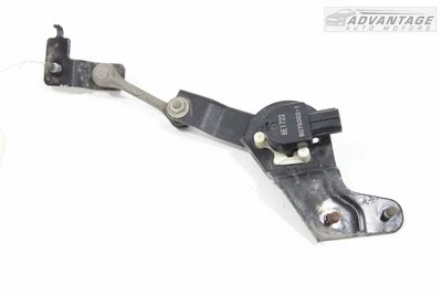 2015 - 2019 年 SUBARU LEGACY 后部左侧前灯骑行级别控制传感器原始设备制造商 — 第 1/4 张图片