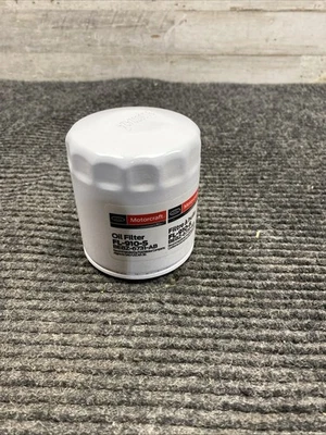 机油过滤器 Motorcraft FL-910-S 全新!! — 第 1/4 张图片