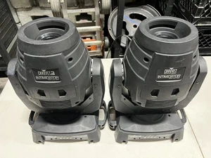 CHAUVET DJ Intimidator Spot LED 350 - Picture 1 of 9