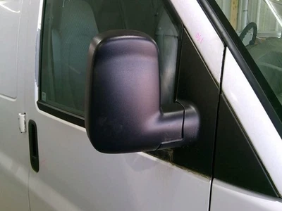 Espejo retrovisor lateral para pasajero doble para furgoneta 96-07 Express 1500 940204 Foto 1 de 4