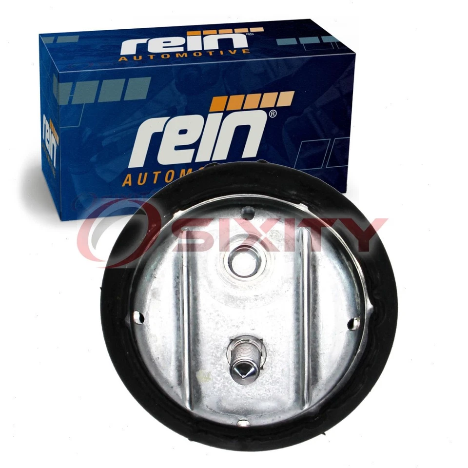 Montaje Rein AVE0046P para 9097 22116779970 22116771361 22111095444 11811140985 rq Foto 1 de 4