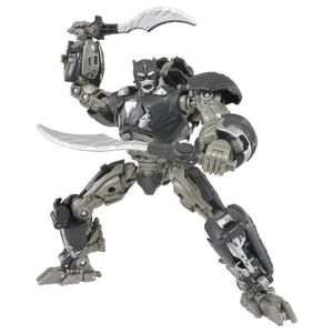 TAKARA TOMY TRANSFORMERS OPTIMUS PRIMAL RISE OF THE BEASTS SS-118 NEW - Picture 1 of 8