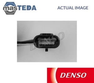 DOX-2002 LAMBDA OXYGEN O2 SENSOR RIGHT LEFT DENSO FOR OPEL VIVARO 2L 88KW,86KW - Picture 1 of 7