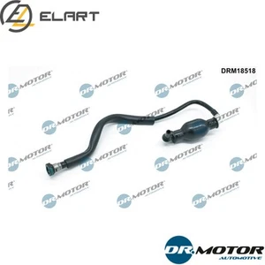 FUEL LINE DRM18518 FOR RENAULT SCÉNIC/III/VAN/GRAND MEGANE/Combi/Van/Hatchback - Picture 1 of 6