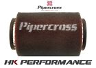 Pipercross - Luftfilter - Peugeot - 306 - diverse 1.6 - 05/93-12/00