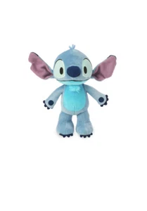 Disney Store Stitch nuiMOs Small Soft Toy - Picture 1 of 3