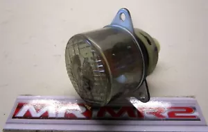 Toyota MR2 MK2 Revision6 Type Rear Indicator Signal Light - Picture 1 of 3