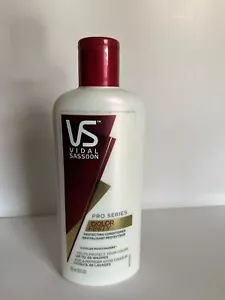 VS VIDAL Sassoon Pro Series Color Finity Conditioner 12 oz. - Picture 1 of 2