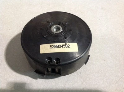 (1) Poulan/ Weedeater Part # 530094592 Trimmer Head Hub - Image 1 of 2