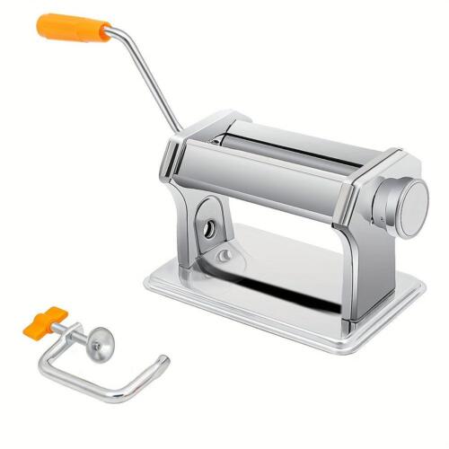 Polymer Clay Roller Tools Machine Clay Conditioning Machine Polymer Clay Cutter