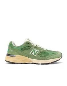 New Balance 993 - Picture 1 of 5