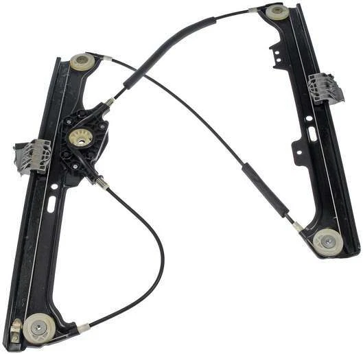 Window Regulator for 2010 BMW 550i - Image 1 of 1