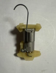 TIMING CHAIN TENSIONER FOR Peugeot 1.5 BlueHDi - DV5R - Picture 1 of 5