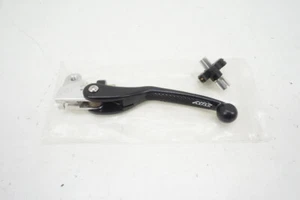 ARC RC-8 Replacement Clutch Lever Composite Textured Black Lever Adjuster T5 - Picture 1 of 9