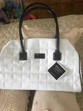 givenchy parfums duffle bag price