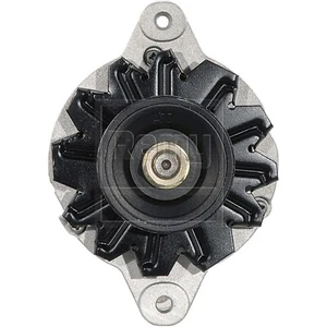 Remy Alternator for GLC, Courier, B2000 14597 - Picture 1 of 8