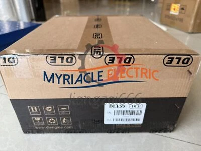 1 piece DLE85 85ml gas engine - Image 1 of 4