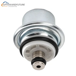 NUEVO regulador de presión de combustible apto para Harley-Davidson 2003-07 Road King FLHR 27408-01 - Imagen 1 de 7