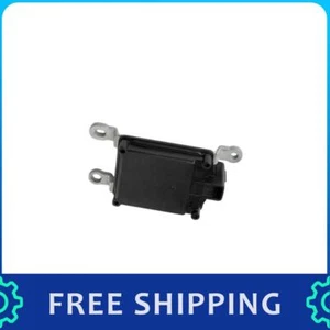 Fit Nissan Altima Rogue 17-20 Front Cruise Distance Radar Sensor 28438-5FA2A - Picture 1 of 7