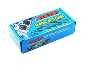 KIT DE PERNOS DE CABEZA DE CILINDRO ARP PARA OPEL / VAUXHALL 2.5L V6 DE PARTE: 209-4302 - Imagen 1 de 2