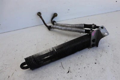 Maserati 4200 Spyder M138 Transmission Oil Cooler J171 - Image 1 of 4