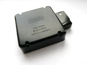 Genuine Ford Transit Courier / Connect GPS Sat Nav Module 1945263 NEW - Picture 1 of 3