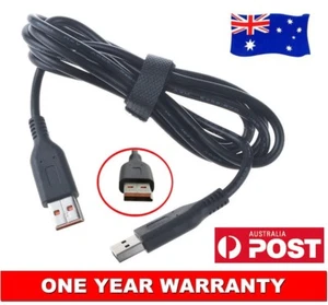 Adaptador cargador de corriente Lenovo Yoga3 11 Yoga 3 4 Pro cable de repuesto cable - Imagen 1 de 3