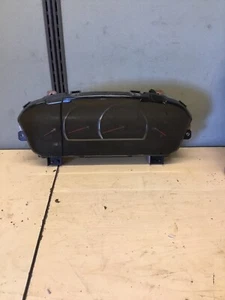 2006 Cadillac DST Instrument Cluster - Bild 1 von 3