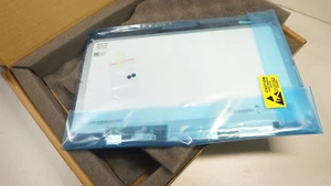 New Dell Latitude 3350 13.3" LCD Touch Screen HD N133BGE-E31 FT03F 33CF8 30 PIN - Picture 1 of 10