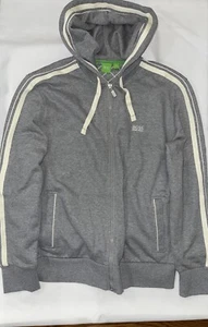 Hugo boss hoodie men xl Slim Fit - Picture 1 of 4