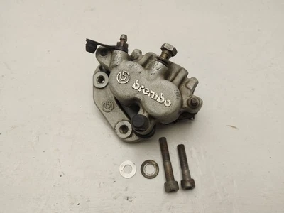 Суппорт переднего тормоза 99-03 Husqvarna TE 610 - Изображение 1 из 4