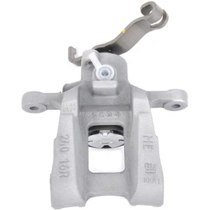 GM Genuine Parts 13509995 Rear Brake Caliper Assembly - Picture 1 of 1