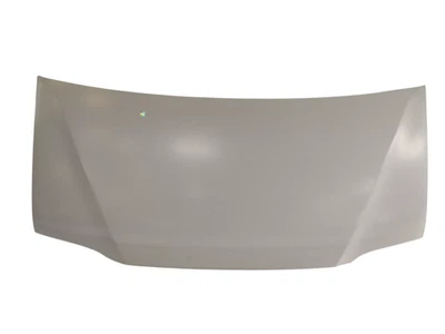 Capô painel 58100M83B01 compatível com Suzuki Eeco - Imagem 1 de 2