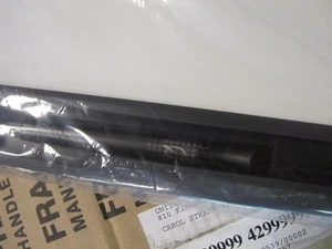 ESTACIÓN DE TRABAJO DE MOVIMIENTO CUARTETO MMP25 BORRADO EN SECO TABLERO MARCADOR LIGERO 18" X 24" - Imagen 1 de 4