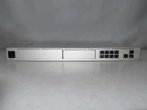 Ubiquiti Network UDM-Pro UniFi Dream Machine Pro - Picture 1 of 3
