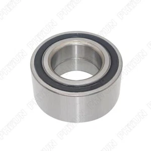 For Hyundai Sonata Tucson Kia Optima Sportage Front Wheel Hub Bearing 5172038110 - Picture 1 of 5